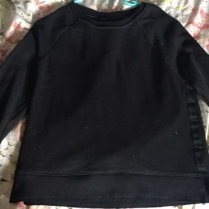 Calvin Klein sweater